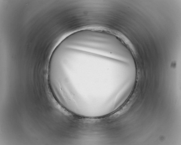 X0000096130860200802011146