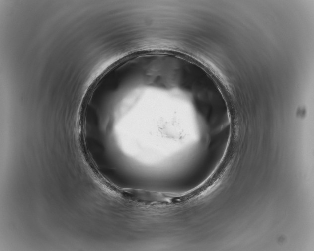X0000096130885200802011145