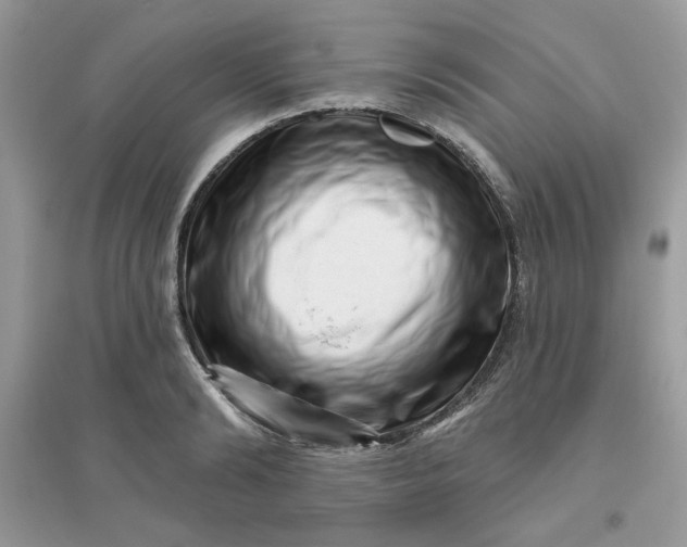 X0000096130894200802011145