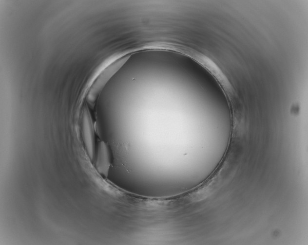 X0000096130908200802011145