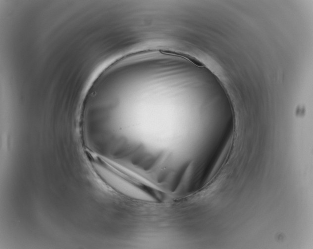 X0000096130912200802011145