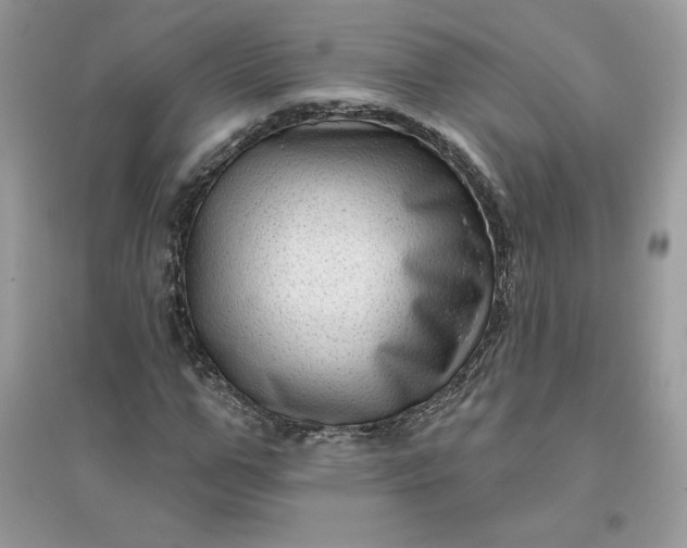 X0000096130967200802011144