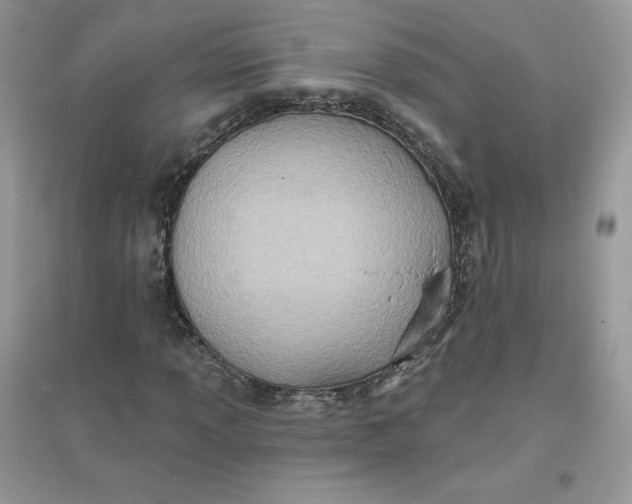 X0000096131013200802011143