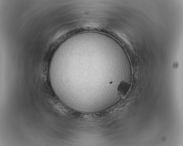 X0000096131015200802011143
