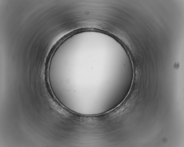 X0000096131020200802011143