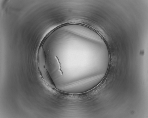 X0000096131036200802011143