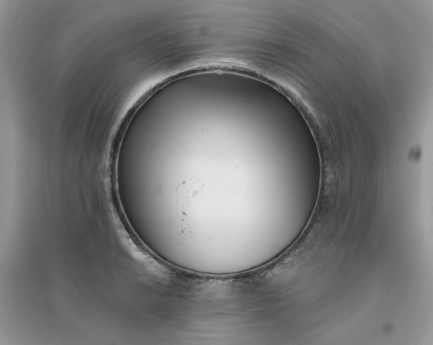 X0000096131038200802011143