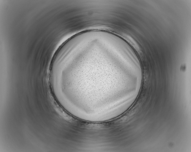 X0000096131044200802011143