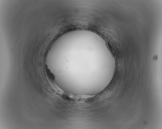 X0000096131057200802011143