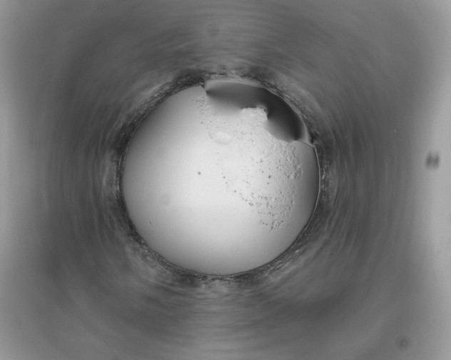 X0000096131058200802011143