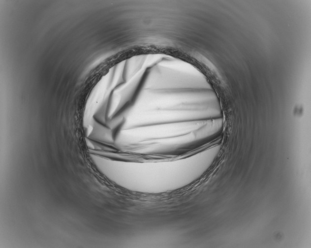 X0000096131112200802011141
