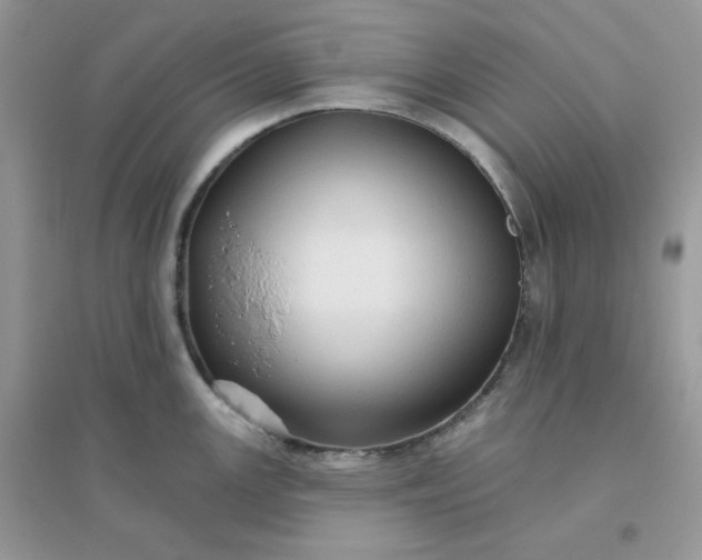 X0000096131147200802011142