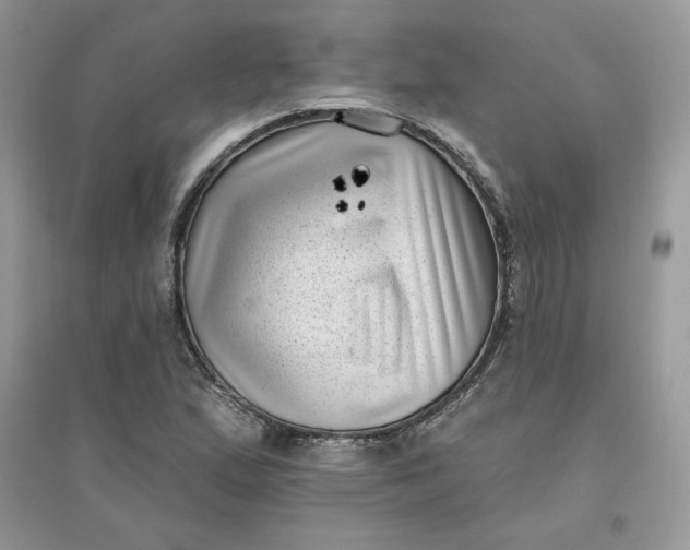 X0000096131167200802011141
