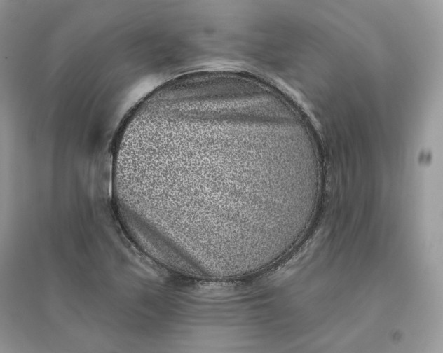 X0000096131171200802011141