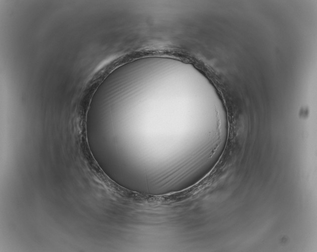 X0000096131206200802011140