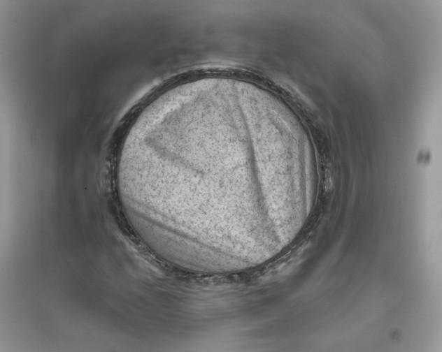 X0000096131208200802011140
