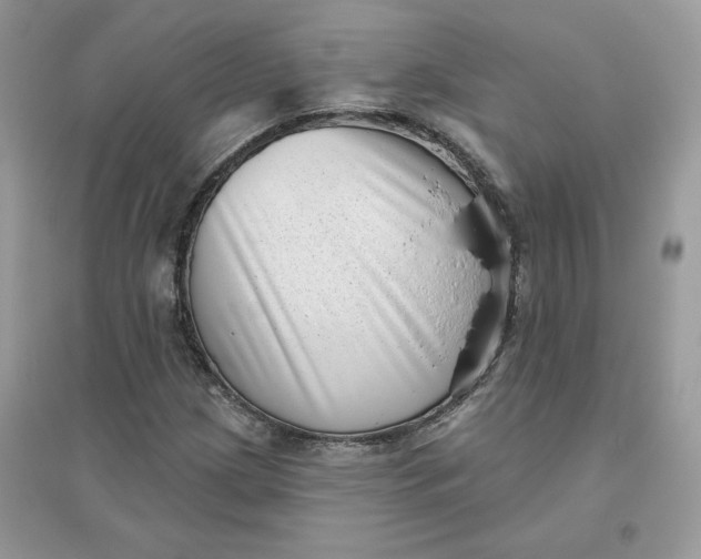 X0000096131209200802011140