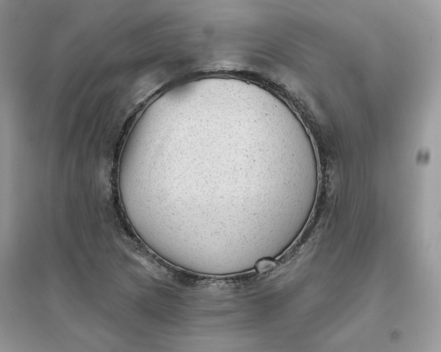 X0000096131217200802011140