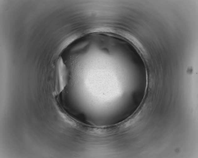 X0000096131241200802011140