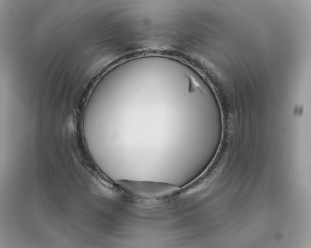 X0000096131257200802011140