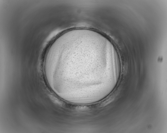 X0000096131454200802011136