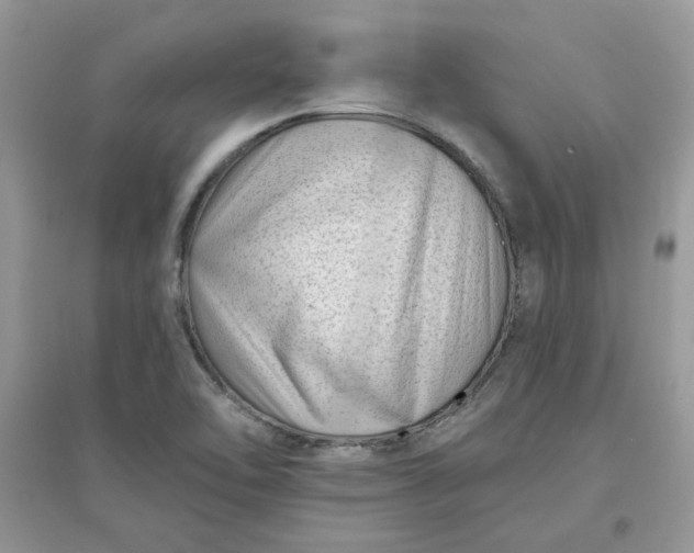 X0000096131462200802011136
