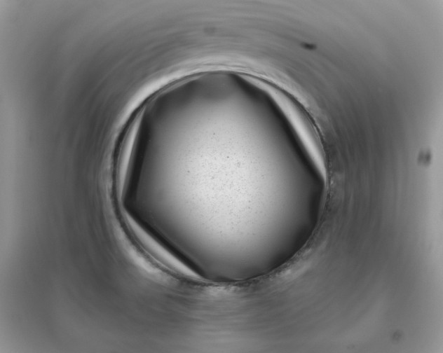 X0000096131523200802011136