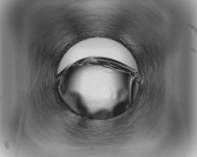 X0000096130037200802081335
