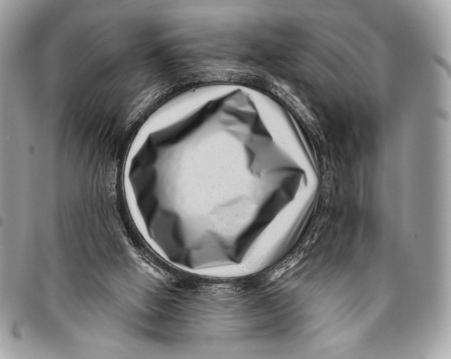 X0000096130058200802081335