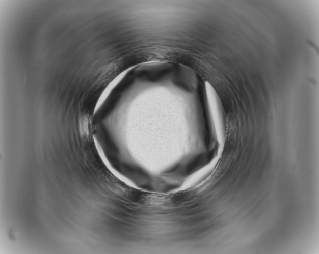 X0000096130094200802081335