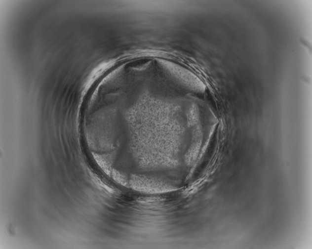 X0000096130104200802081334