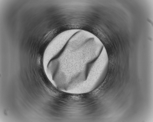 X0000096130166200802081333
