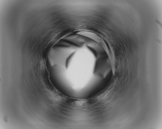 X0000096130172200802081333
