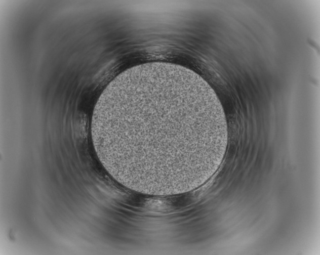 X0000096130174200802081333