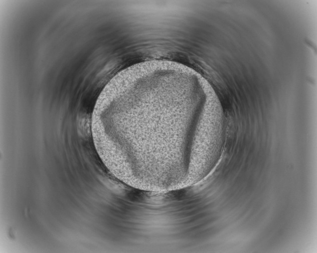 X0000096130191200802081334