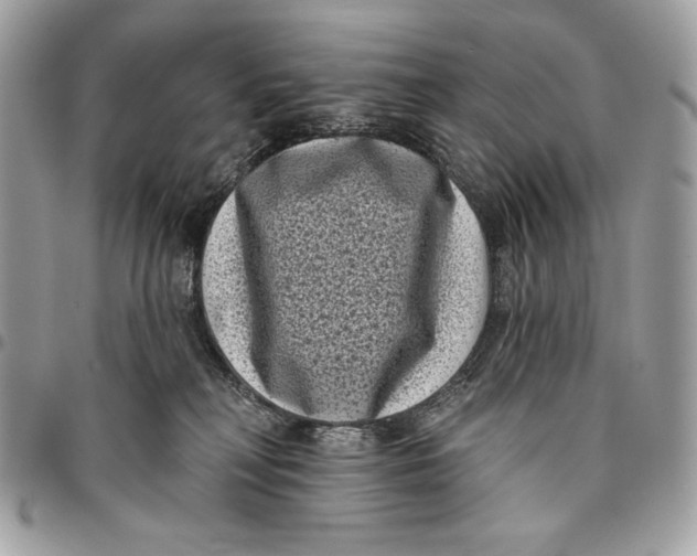 X0000096130230200802081333