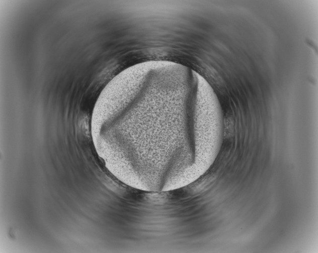 X0000096130238200802081332