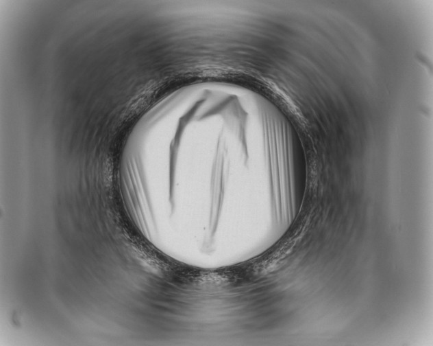 X0000096130257200802081332