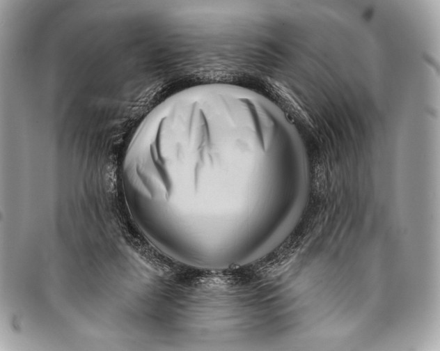 X0000096130259200802081332