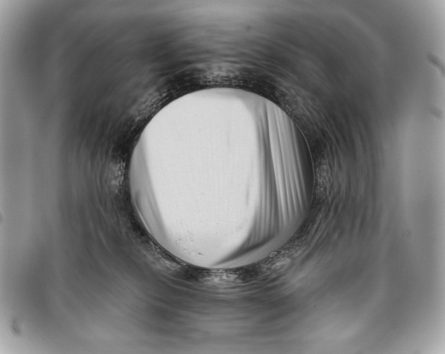 X0000096130278200802081332