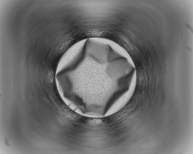 X0000096130374200802081331