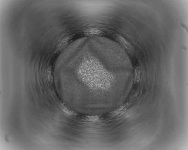 X0000096130377200802081331