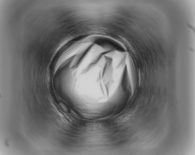 X0000096130435200802081329