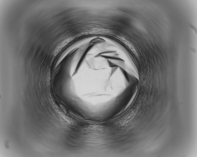 X0000096130437200802081329