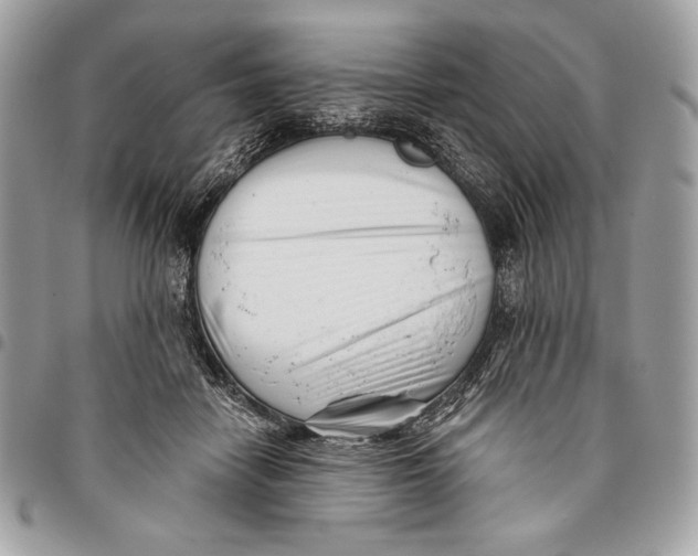 X0000096130458200802081329