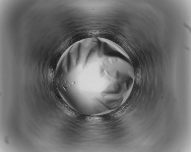 X0000096130476200802081330