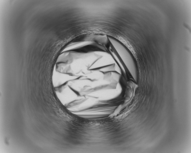 X0000096130481200802081329