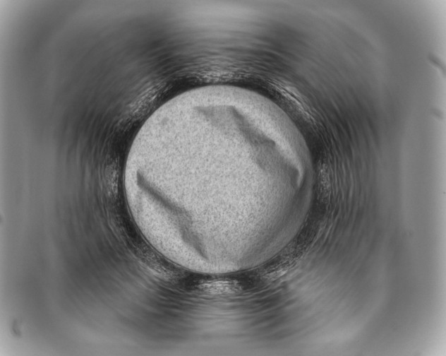 X0000096130499200802081329