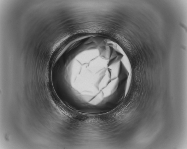 X0000096130536200802081328