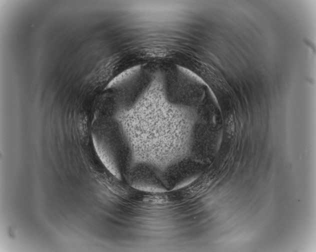 X0000096130559200802081328